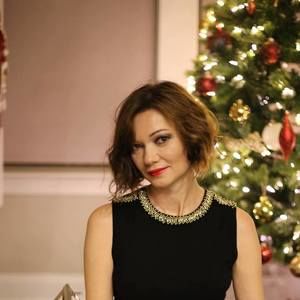 Meet your Posher, Viktoriia